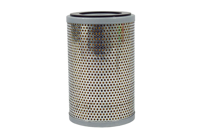 hydraulic oil filters